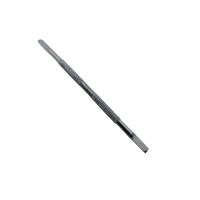 Boussoir de cuticules / Le burin 