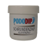 Klovenzalf 75 ml Pododip