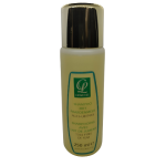 Zachte Shampoo met Paardenmelk 250 ml  – Herstel & Glans, elke dag