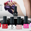 LCN Pedi Polish