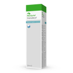Granudacyn wondirrigatieoplossing 250 ml voor professionele zorg