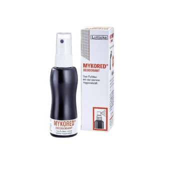 Mykored Deo Spray 70 ml 