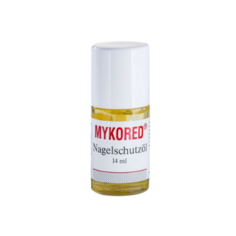 Mykored Nagelbeschermingsolie 14 ml