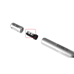 Omnicut 2.0 Vervangmesjes (10 st)