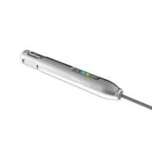 Omnicut (Fraise à callosités)