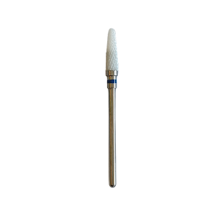 Keramische -  Smalle Kegel - medium - Ø 4.1 mm