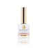 BIAB - Milky White Base - 10 ml - Inveray 