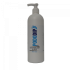 Pododip Blauw Droge voeten 500 ml 