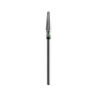  Conisch kegel LGQ Carbide Ø 4.0 mm  Acurata 