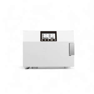 Escomed Klasse B Autoclaaf 3L De Luxe voor kleine praktijken