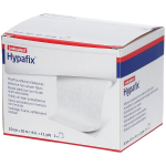 Hypafix Fixatiepleister 10 cm x 10 m - Rol