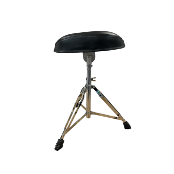 Beensteun Dr. Do Little