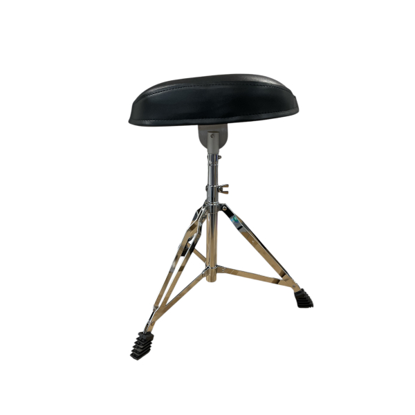 Beensteun Dr. Do Little