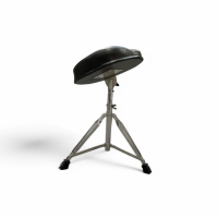 Support de jambe. Dr. Do Little 