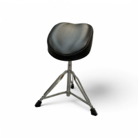 Support de jambe. Dr. Do Little 