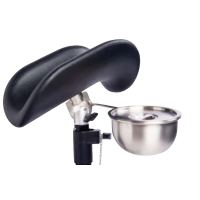 Le Repose-Jambe Podo Omnia – Bien Plus Qu’un Simple Repose-Jambe