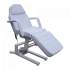 Fauteuil de traitement Silverhorn  de Luxe - White