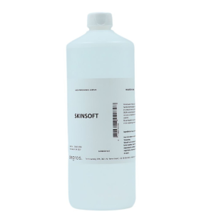 Eeltverweker Skinsoft Podinail 1000 ml