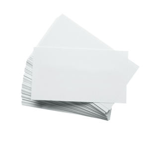 Papier spécial pour bleuprint - 50 pcs - 