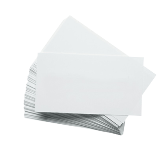 Papier speciaal voor blauwdruk (afdrukraam) - 50 st. - 