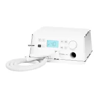 Saeyang Marathon Cyclone-Vac nagelfrees met stofafzuiging 40.000 rpm