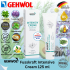 Gehwol Fusskraft Intensiv Cream 125 ml – Voedend & Herstellend
