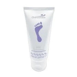 Chirocream FCC Foot Care Cream 100ml – Verfrissende en Hydraterende Voetcrème