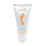 Chirocream FWC Foot Warming Cream 100ml - Verwarmend - 