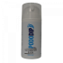  Pododip Bleu Pieds Sec 100 ml 