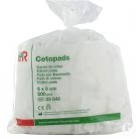 Cotopads®