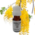 Cassia  - huile essentiele - 10 ml (Lavida Care) ♥