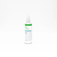 Granudacyn wondirrigatieoplossing 250 ml voor professionele zorg