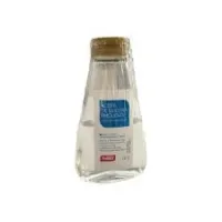 Fresco Siliconenolie 200 ml voor polycondensatiesiliconen