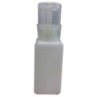 Pompe distributeur 250 ml – bouchon twistlock | Antifuite & pratique