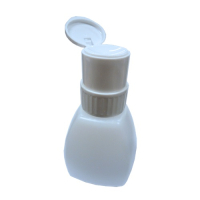 Pompe distributeur 250 ml – bouchon twistlock | Antifuite & pratique