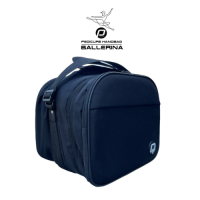 Sac Ballerina pour motor de pédicure 