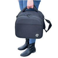 Sac Ballerina pour motor de pédicure 