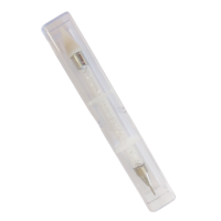 Professionele Dotting Tool – Nageldecoraties met Precisie