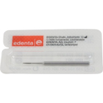 Edenta Ony Clean Longue – Fraise professionnelle douce et sécurisée