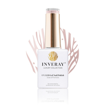 Inveray VSP N° 39 - Elegance 