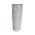  Lege Airless Dispenser 100 ml