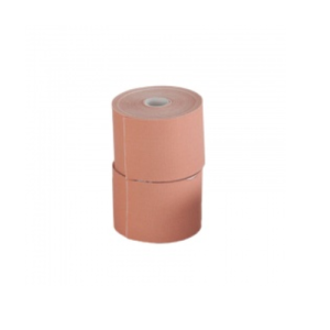 Hapla super bandage 5 cm x 10 m