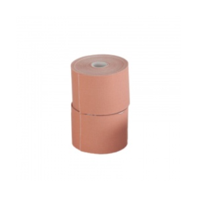 Hapla super kleefband 5 cm x10 m (2stuks)