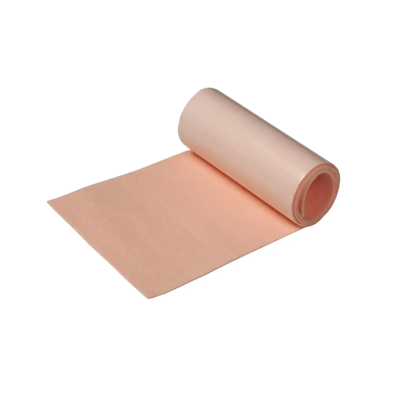 Moleskin Fresco Sport (25 cm x 3 m x 2.6 mm)