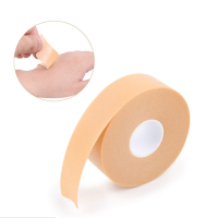 Beschermende Foam Tape 