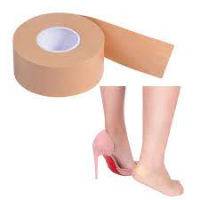 Beschermende Foam Tape 