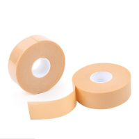 Beschermende Foam Tape 