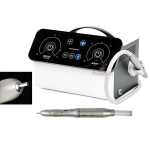 Masterspray Touch Pododent Plus Led 