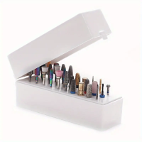 Boîte de rangement pour 30 fraises – solide et hygiénique