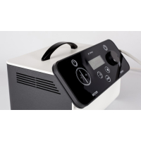 Jetspray LCD Pododent EVO LED